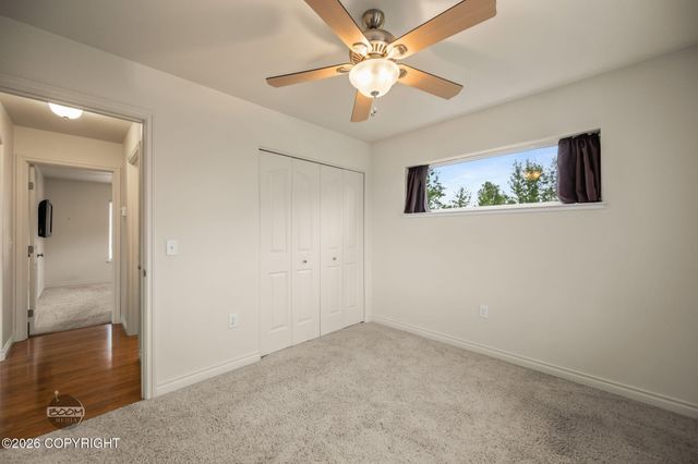 7589 W Overview Circle, Wasilla, AK 99623