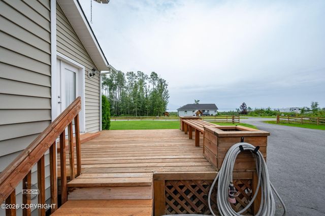 7589 W Overview Circle, Wasilla, AK 99623