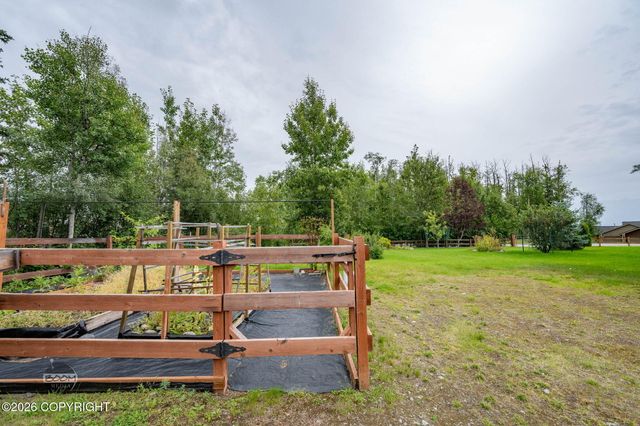 7589 W Overview Circle, Wasilla, AK 99623
