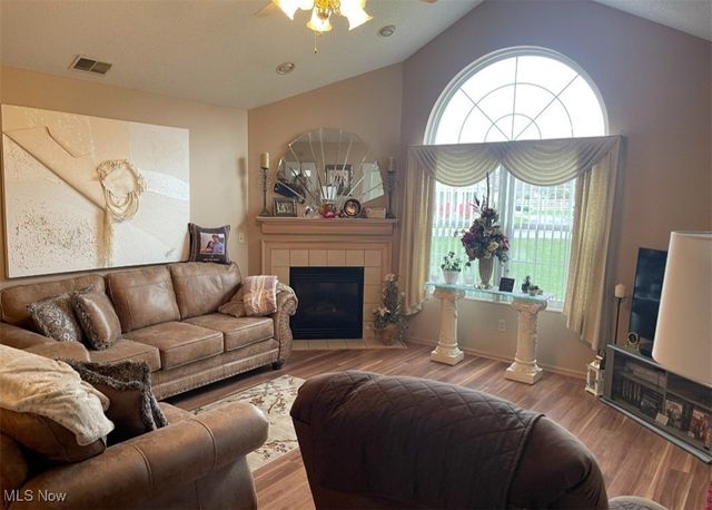 695 E Western Reserve Road 1903, Youngstown, OH 44514