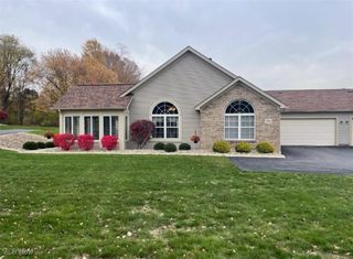 695 E Western Reserve Road 1903, Youngstown, OH 44514