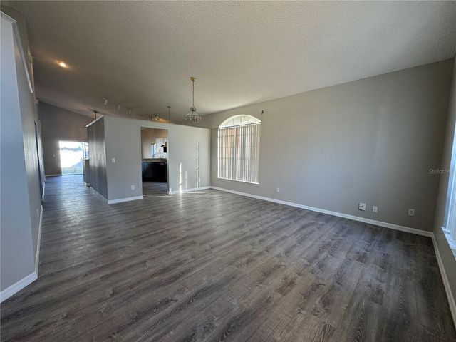 3090 BIRMINGHAM BOULEVARD, Orlando, FL 32829