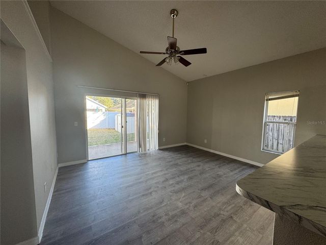 3090 BIRMINGHAM BOULEVARD, Orlando, FL 32829