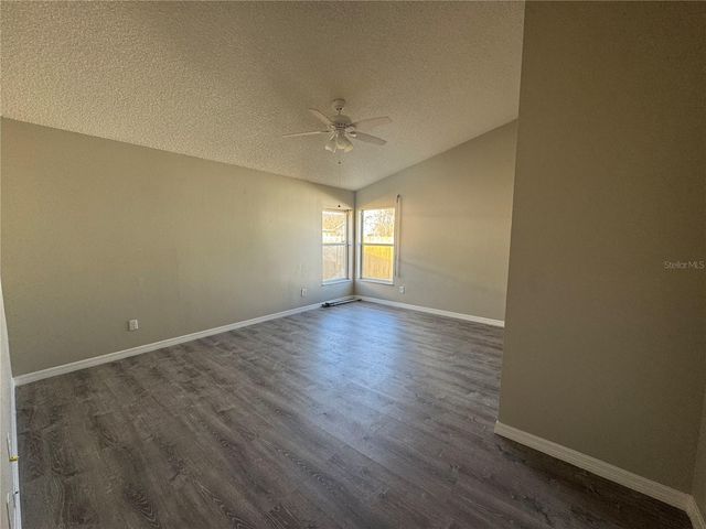 3090 BIRMINGHAM BOULEVARD, Orlando, FL 32829