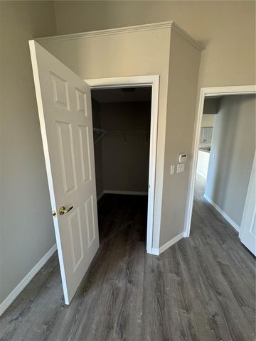 3090 BIRMINGHAM BOULEVARD, Orlando, FL 32829