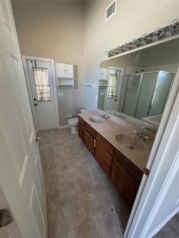 3090 BIRMINGHAM BOULEVARD, Orlando, FL 32829