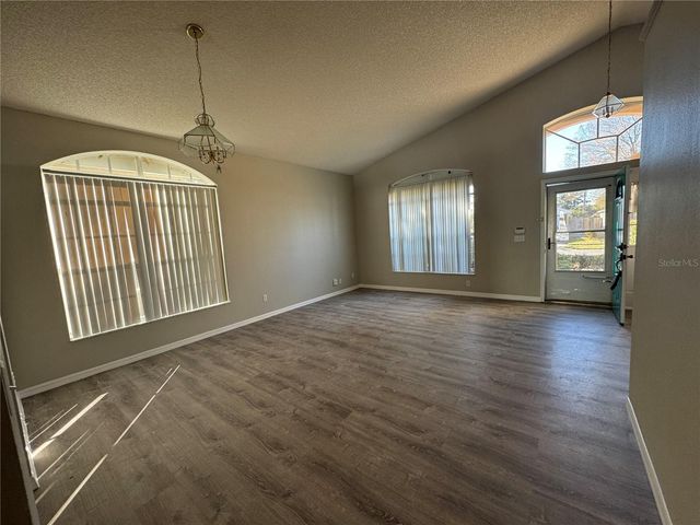 3090 BIRMINGHAM BOULEVARD, Orlando, FL 32829