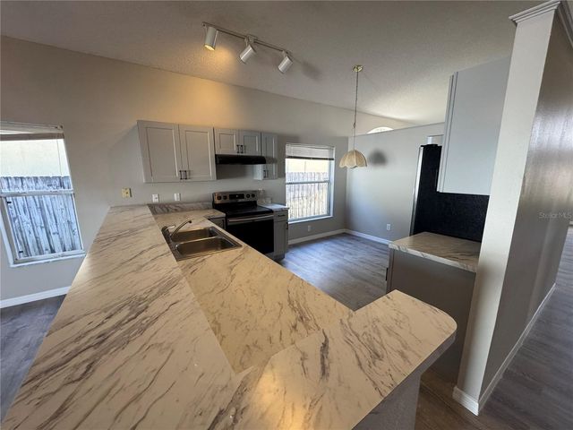 3090 BIRMINGHAM BOULEVARD, Orlando, FL 32829