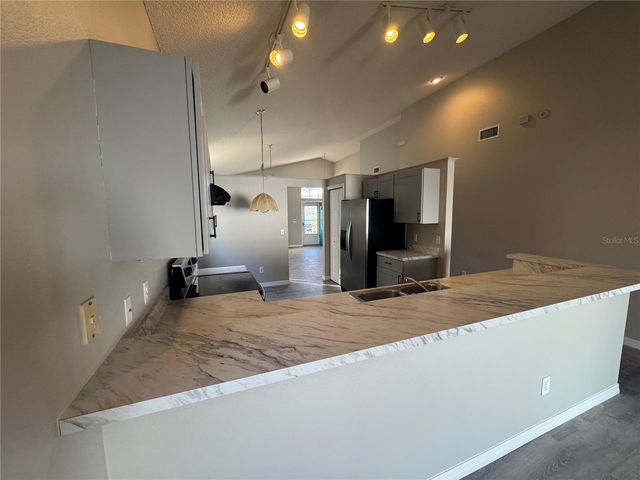 3090 BIRMINGHAM BOULEVARD, Orlando, FL 32829