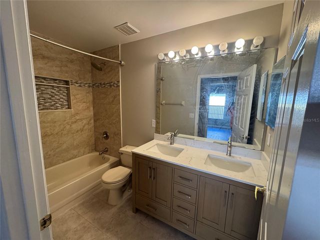 3090 BIRMINGHAM BOULEVARD, Orlando, FL 32829