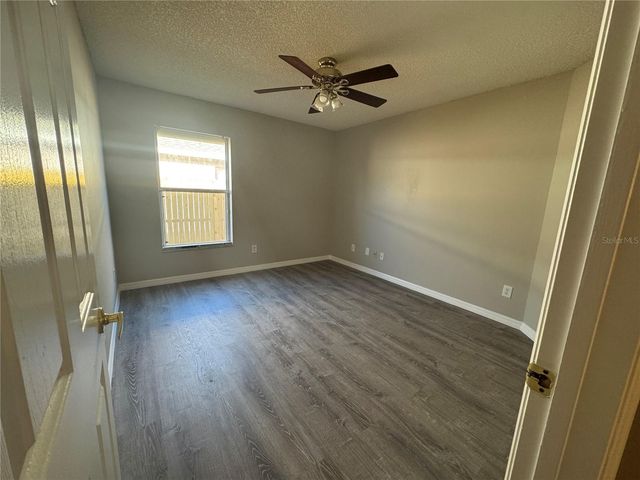 3090 BIRMINGHAM BOULEVARD, Orlando, FL 32829