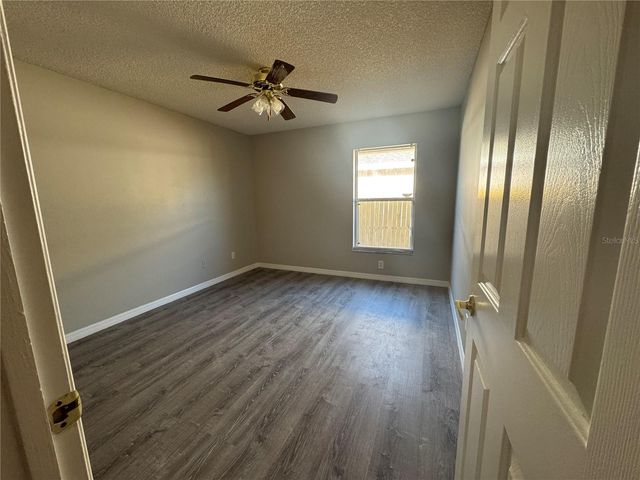 3090 BIRMINGHAM BOULEVARD, Orlando, FL 32829