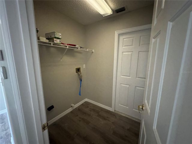 3090 BIRMINGHAM BOULEVARD, Orlando, FL 32829