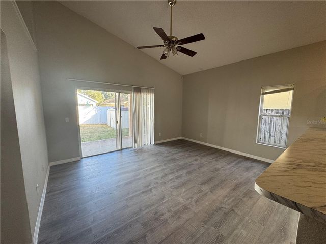 3090 BIRMINGHAM BOULEVARD, Orlando, FL 32829