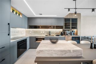 3131 NE 7th Avenue 2805, Miami, FL 33137