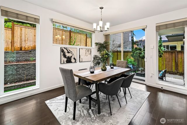13721 Meridian Avenue N, Seattle, WA 98133