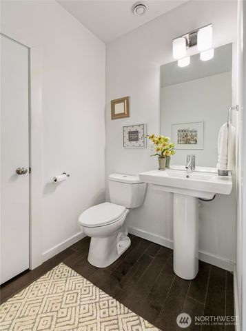 13721 Meridian Avenue N, Seattle, WA 98133