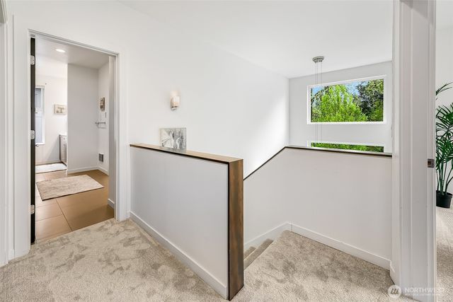 13721 Meridian Avenue N, Seattle, WA 98133