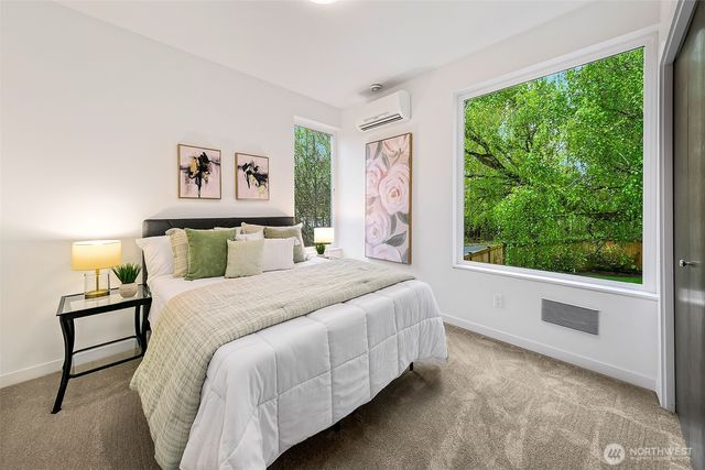 13721 Meridian Avenue N, Seattle, WA 98133