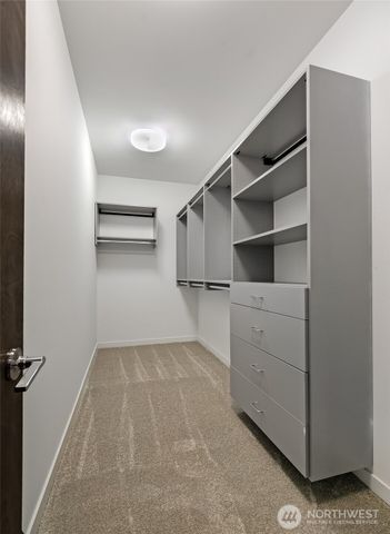 13721 Meridian Avenue N, Seattle, WA 98133