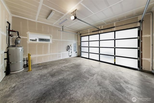 13721 Meridian Avenue N, Seattle, WA 98133