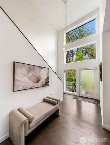 13721 Meridian Avenue N, Seattle, WA 98133
