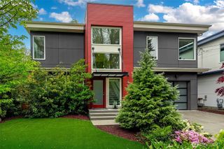 13721 Meridian Avenue N, Seattle, WA 98133