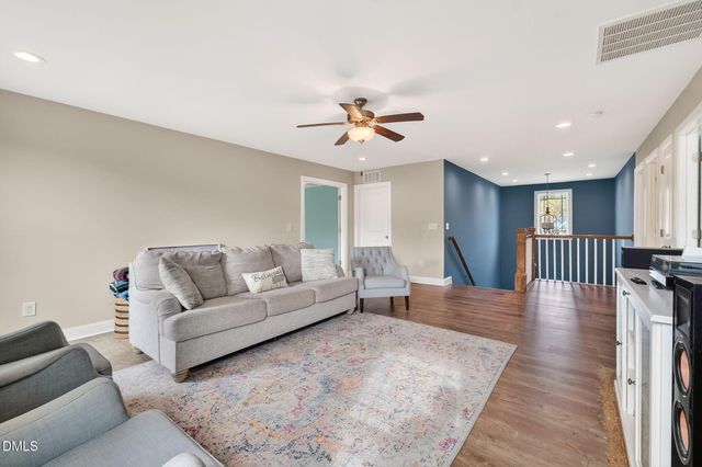 368 Colson Ridge Drive, Clayton, NC 27520