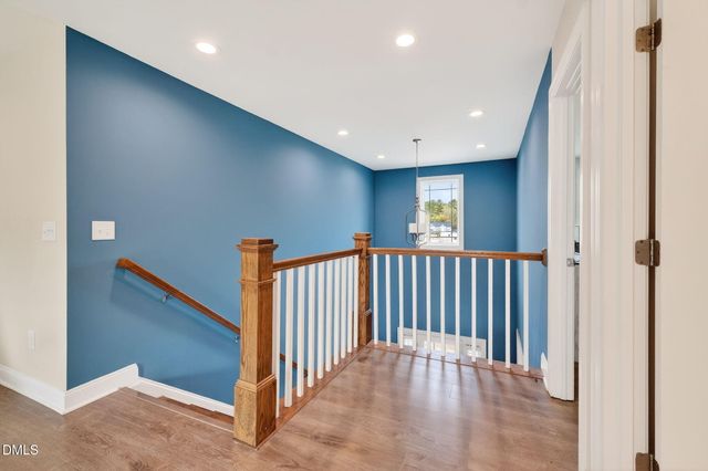 368 Colson Ridge Drive, Clayton, NC 27520