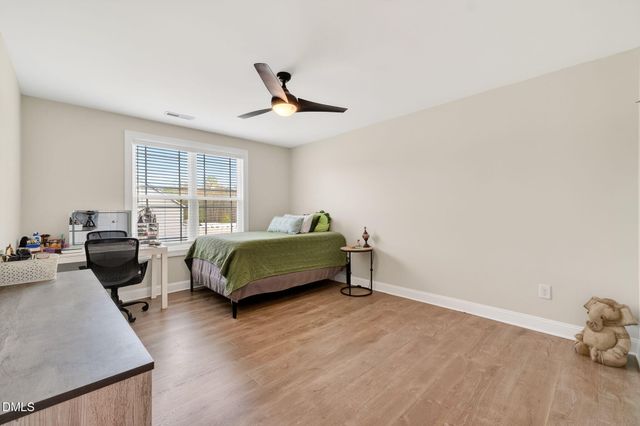 368 Colson Ridge Drive, Clayton, NC 27520