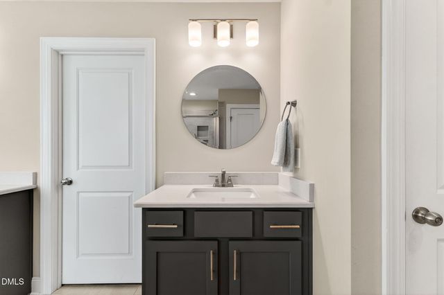 368 Colson Ridge Drive, Clayton, NC 27520