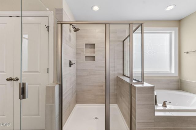 368 Colson Ridge Drive, Clayton, NC 27520