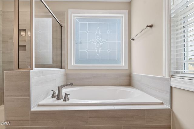 368 Colson Ridge Drive, Clayton, NC 27520