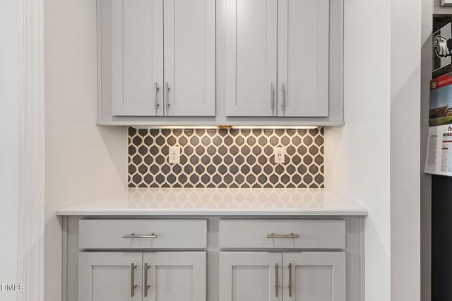 368 Colson Ridge Drive, Clayton, NC 27520