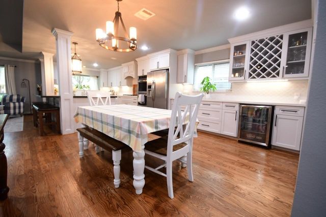 6230 Queensloch Drive, Houston, TX 77096