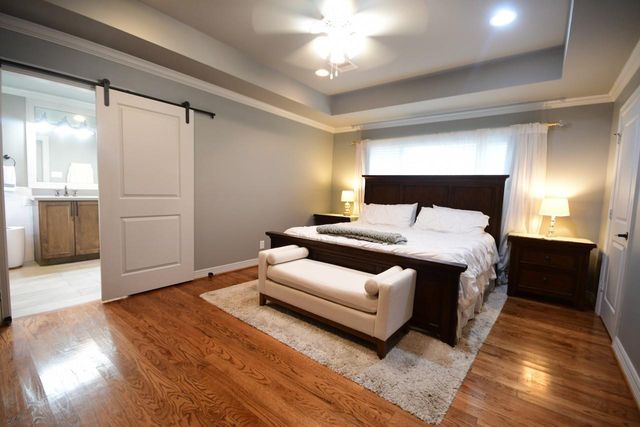 6230 Queensloch Drive, Houston, TX 77096