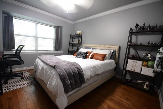 6230 Queensloch Drive, Houston, TX 77096