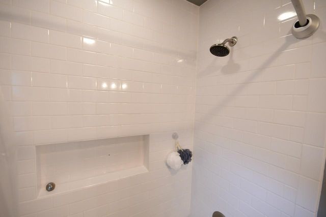 6230 Queensloch Drive, Houston, TX 77096