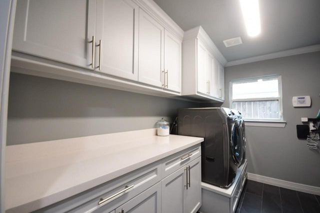 6230 Queensloch Drive, Houston, TX 77096