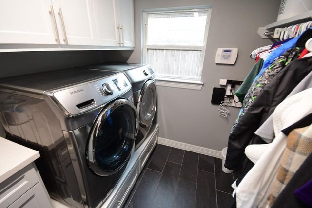 6230 Queensloch Drive, Houston, TX 77096