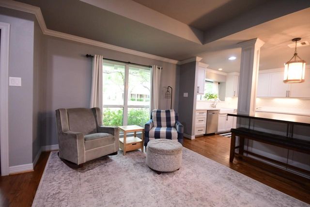 6230 Queensloch Drive, Houston, TX 77096