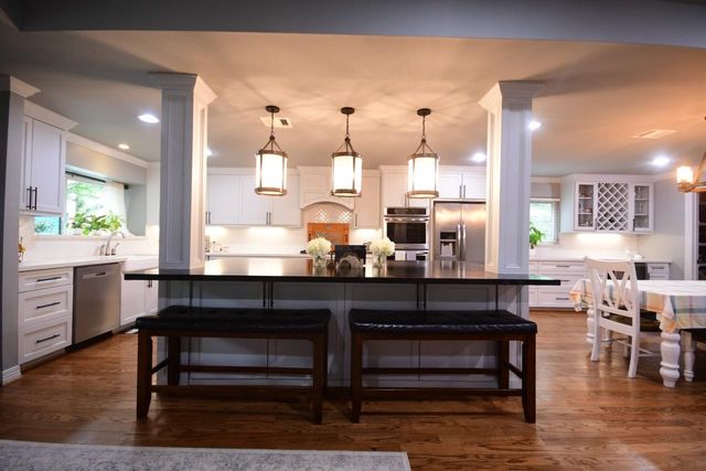 6230 Queensloch Drive, Houston, TX 77096