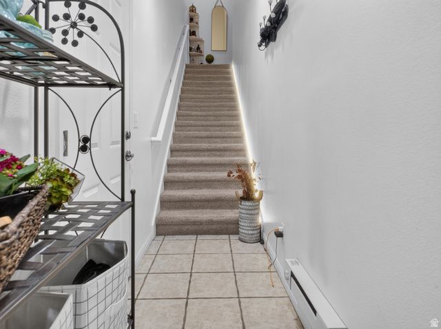 1607 W 110 N, Pleasant Grove, UT 84062