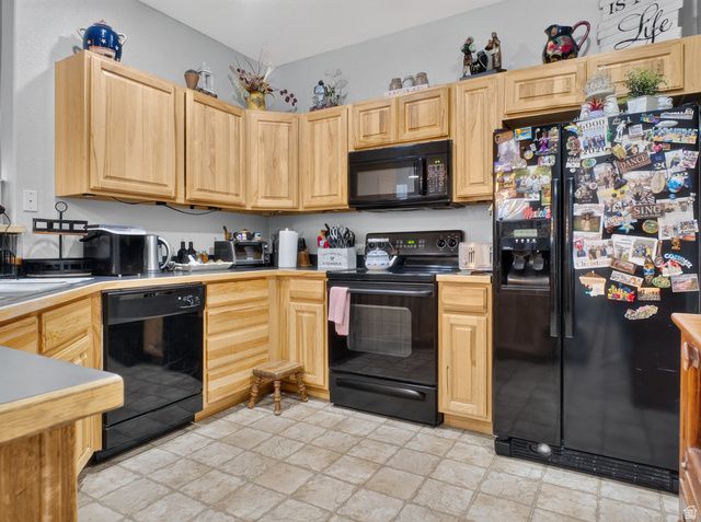 1607 W 110 N, Pleasant Grove, UT 84062
