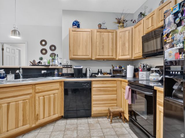 1607 W 110 N, Pleasant Grove, UT 84062