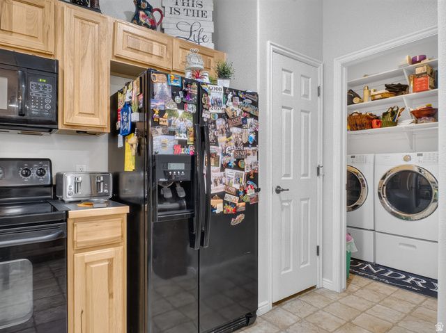 1607 W 110 N, Pleasant Grove, UT 84062