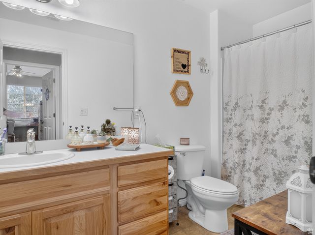1607 W 110 N, Pleasant Grove, UT 84062