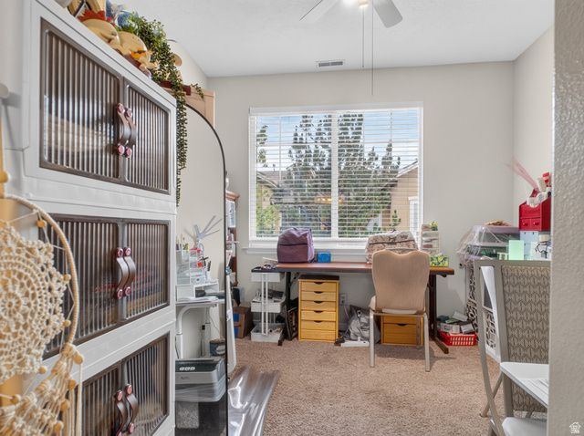1607 W 110 N, Pleasant Grove, UT 84062