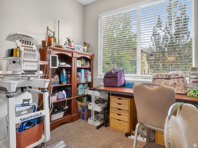 1607 W 110 N, Pleasant Grove, UT 84062