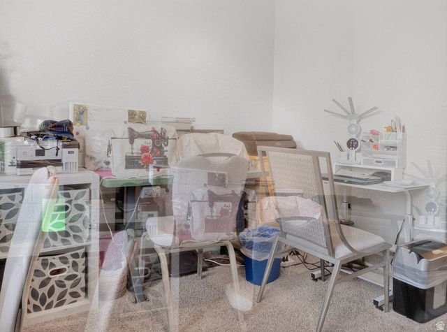1607 W 110 N, Pleasant Grove, UT 84062